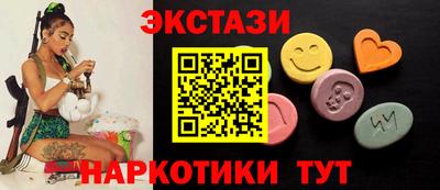 индика Ковров