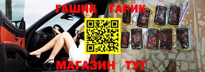 индика Ковров